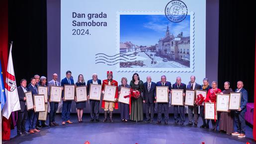 storyeditor/2025-07-18/Javna_priznanja.jpg