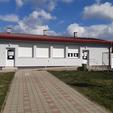 Završena energetska obnova zgrade Zdravstvene stanice Magadenovac