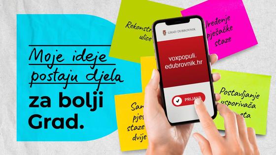 storyeditor/2025-09-18/Participativno.jpg