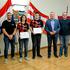 Robotičari osvojili 22 medalje, četiri su donijeli i sportaši