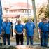 Dan hrvatskih branitelja u Kutini