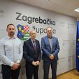 storyeditor/2025-09-05/konferencija_za_medije_-_pocetak_nove_skolske_godine_u_Zag_zup.jpg
