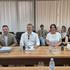 Gotovo milijun eura za komunalne projekte gradova i općina