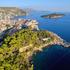 Dubrovčani ponovno mogu u šetnju i na druženje u Park Gradac