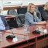 Župan Boban i čelnici Svjetske banke o projektu cjelodnevne škole