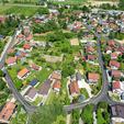 storyeditor/2025-05-23/Prometnice_u_Lugu_Samoborskom.jpg