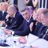 U novom razvojnom paketu stiglo 409 milijuna eura za 73 projekta