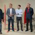 Osnovnoškolci demonstrirali vještinu upravljanja dronom
