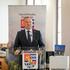 U pet je godina za 118 projekata u sklopu programa Erasmus+ osigurano 7,24 milijuna eura