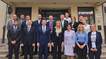 storyeditor/2025-06-26/Gradsko_vijece_05_06.jpg