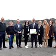 storyeditor/2026-04-02/1_turisticka_zajednica_vijece_skupstina_ozujak_2026.jpg