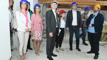obnova