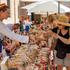 U Dubrovniku započeo 12. Hrvatski festival pekmeza, džema i marmelade