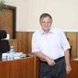 storyeditor/2025-07-04/ivan_horvat_priznanja.jpg