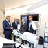 U KBC Rijeka otvorena angiosala za intervencijske radiološke procedure
