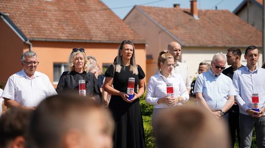 storyeditor/2025-07-07/Mjesni_odbor_1.jpg