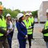 Napreduje gradnja Centra za kontrolu komaraca, imat će tri laboratorija
