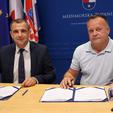 storyeditor/2025-07-27/MZB.jpg