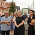 Počeli radovi na najvažnijoj prometnici u naselju Budaševo