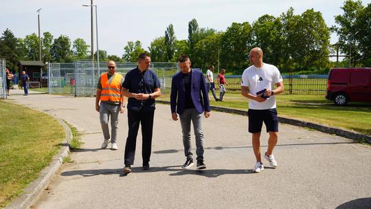 NK Metalac