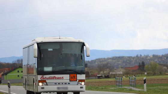 storyeditor/2025-07-25/autobus.jpg