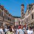 Dubrovnik Pass u devet mjeseci premašio prošlogodišnji prihod