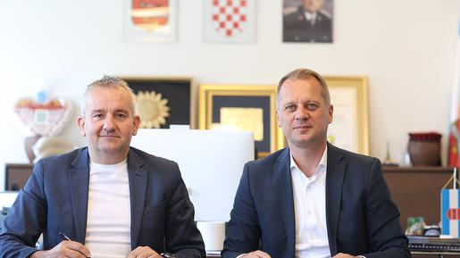storyeditor/2025-05-23/Klement_i_Androvic.jpg