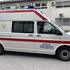 Veliko srce građana: Donirali vozilo hitne pomoći HGSS-u