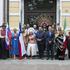 Festival okupio 250 sudionika iz šest zemalja