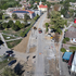 Prometnica koja će spojiti Kneževo i Sarok upola skraćuje put do Mađarske