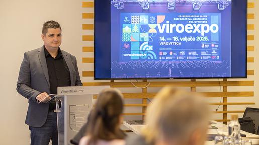 storyeditor/2025-01-24/a_logo_viroexpo_foto_kristijan_toplak.jpg