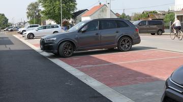 storyeditor/2025-06-15/Parking_2.jpg