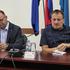 Na hrvatskom prijevodu "Slavnih muževa" svetog Jeronima radilo se godinama