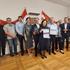 Spinalni centar i Demo ljekarna dobili nagrade za izvrsnost u zdravstvu