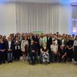 storyeditor/2025-05-23/zgz_b_udruge.jpg
