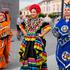 Festival okupio 250 sudionika iz šest zemalja