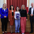 Dodijeljena priznanja najboljim učenicima osnovnih i srednjih škola
