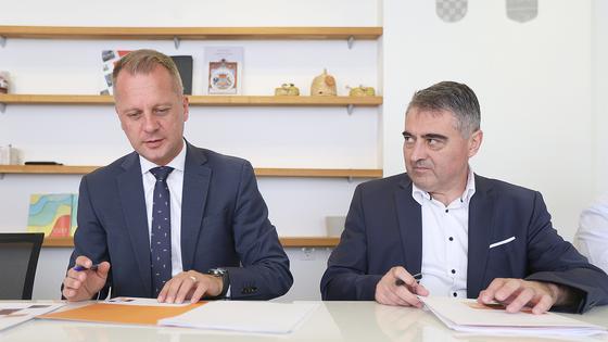 storyeditor/2025-09-12/potpis_prijevoz.jpg