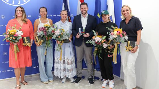 storyeditor/2025-07-20/vekic_4.jpeg