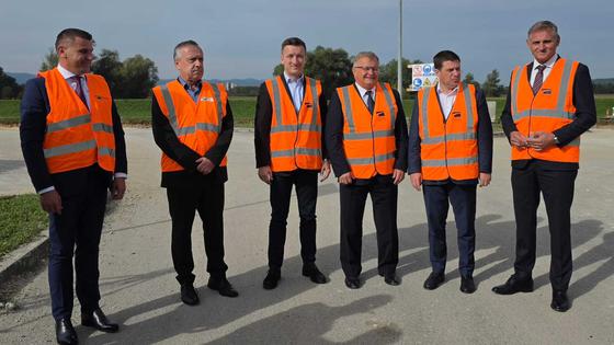 storyeditor/2026-10-12/promet__1_.jpg