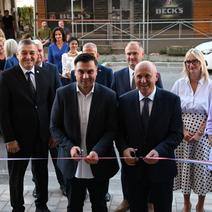 storyeditor/2026-09-14/Fotografija_6_Medium.jpg