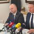 Uveli su "Baka – djed servis", mjesečna naknada 360 eura