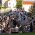 FOTO Imotski proslavio Dan grada i blagdan Gospe od Anđela: Ponosni smo na svoju povijest, ali i usmjereni na projekte za kvalitetniji život
