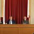 Usvojen proračun Grada Osijeka za 2024. težak 140 milijuna eura