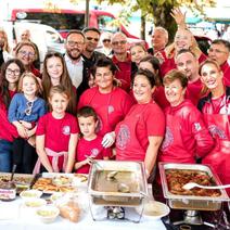 storyeditor/2026-10-16/Gastro_Turopolja1.jpg