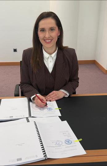 Za proširenje dviju škola iz fondova EU još 12 milijuna €