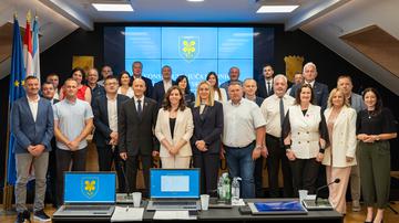 storyeditor/2025-06-18/SKUPSTINA.jpg