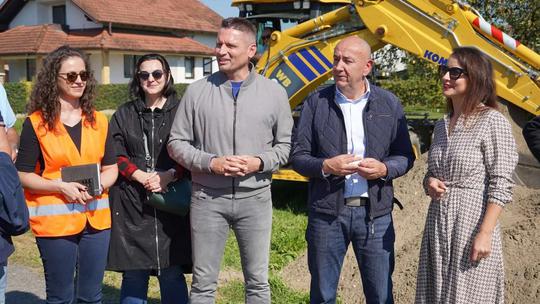storyeditor/2026-09-30/viber_slika_2026-09-28_13-08-05-627.jpg
