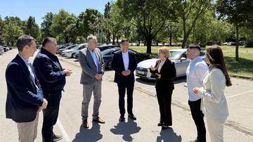 storyeditor/2026-05-14/foto_8.JPG