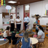 Za novu pedagošku godinu dječjivrtići uređeni i dodatno opremljeni